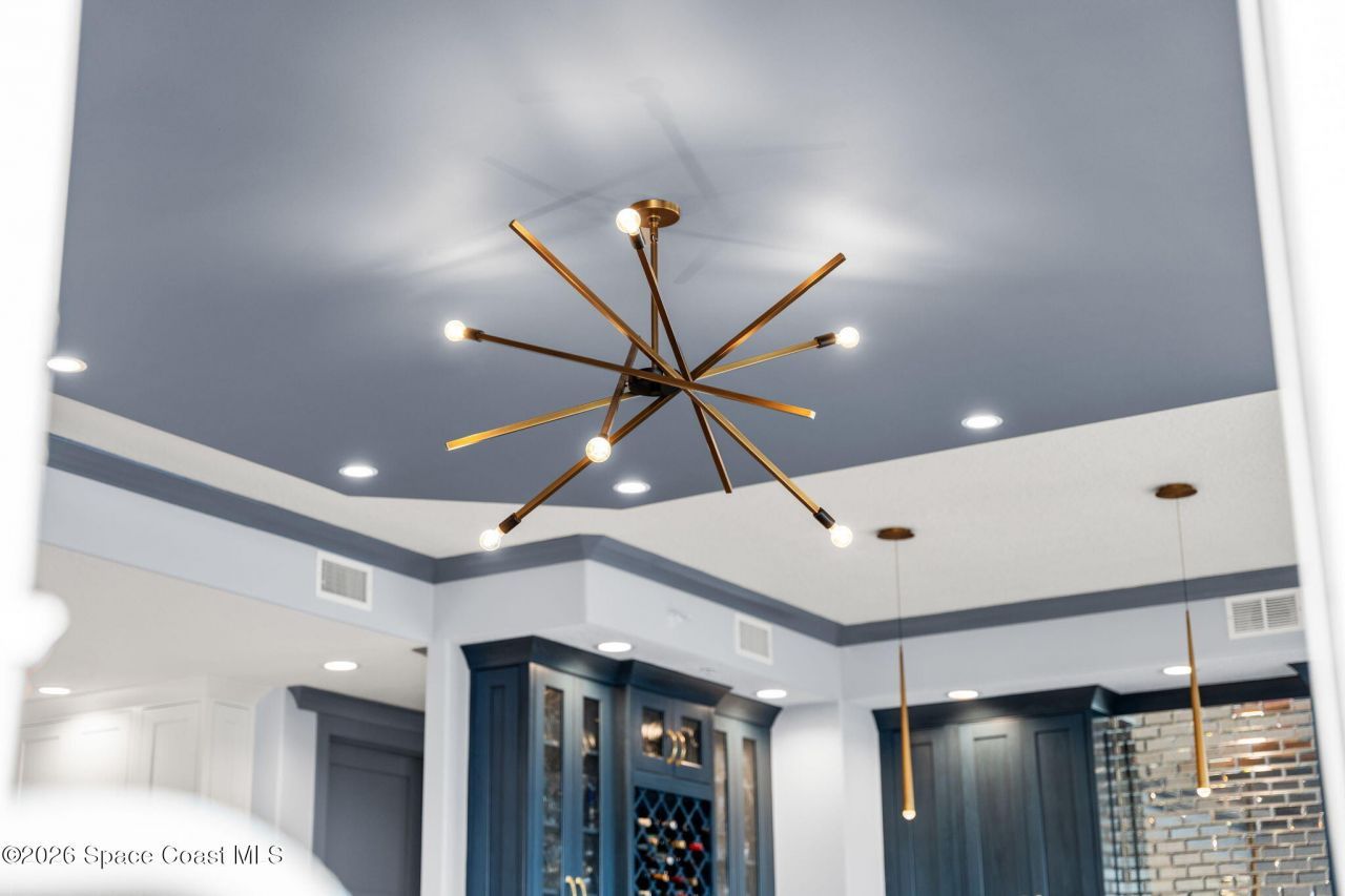 1465 S Harbor City Boulevard, Unit 1002, Melbourne, FL 32901 Photo