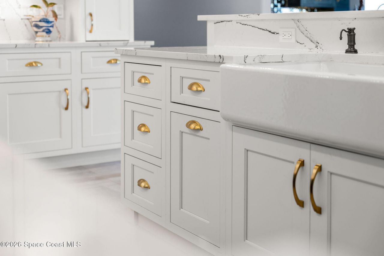 1465 S Harbor City Boulevard, Unit 1002, Melbourne, FL 32901 Photo