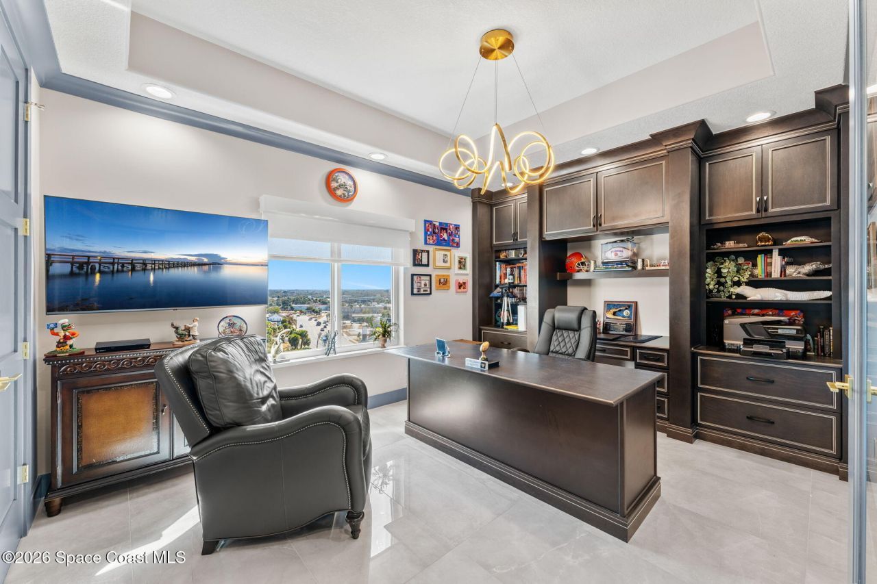 1465 S Harbor City Boulevard, Unit 1002, Melbourne, FL 32901 Photo