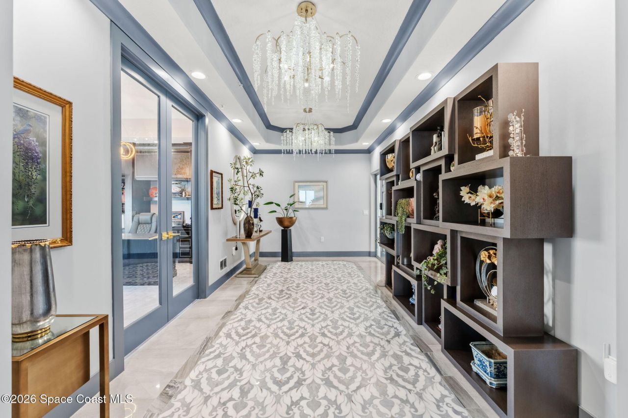 1465 S Harbor City Boulevard, Unit 1002, Melbourne, FL 32901 Photo