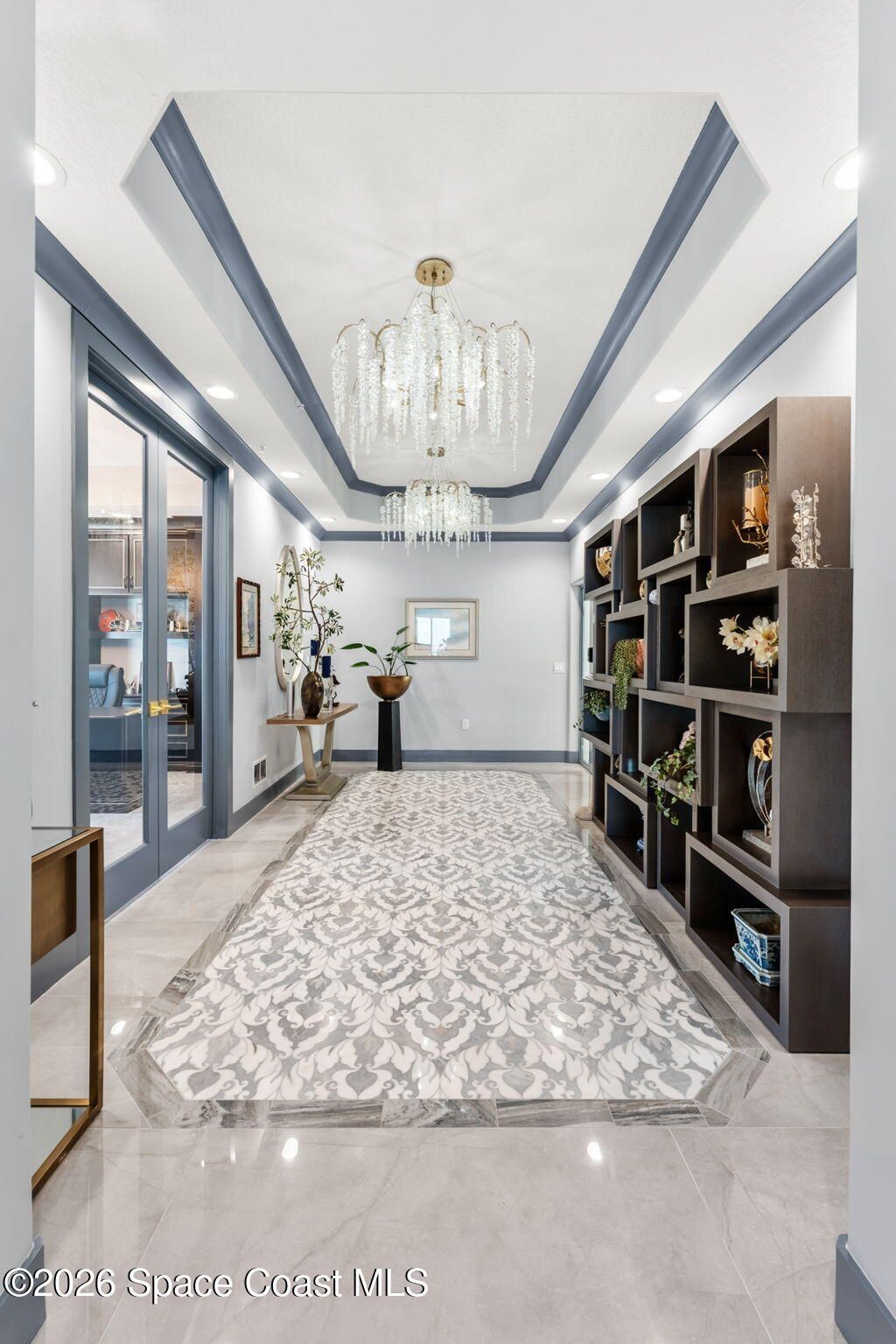 1465 S Harbor City Boulevard, Unit 1002, Melbourne, FL 32901 Photo