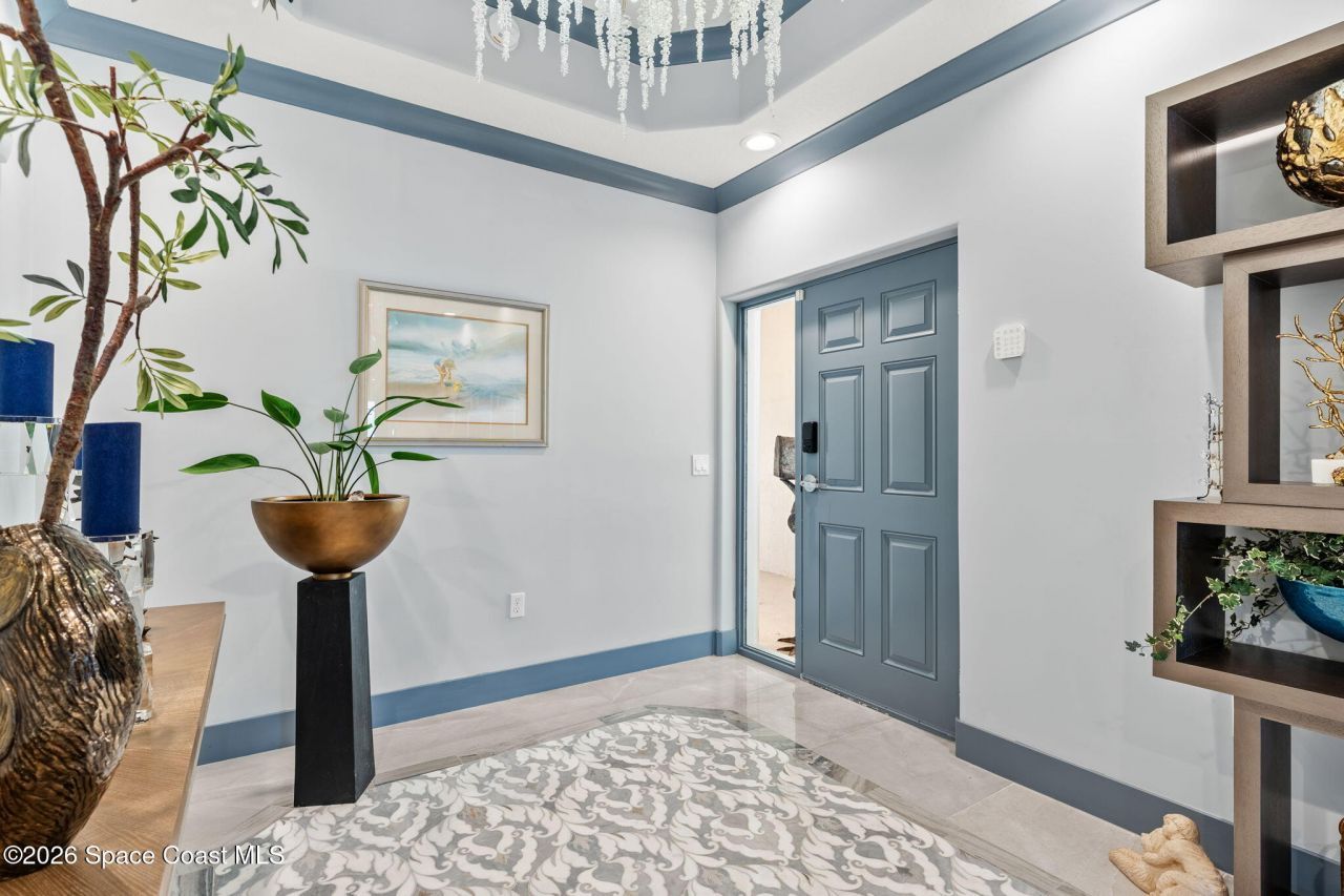 1465 S Harbor City Boulevard, Unit 1002, Melbourne, FL 32901 Photo