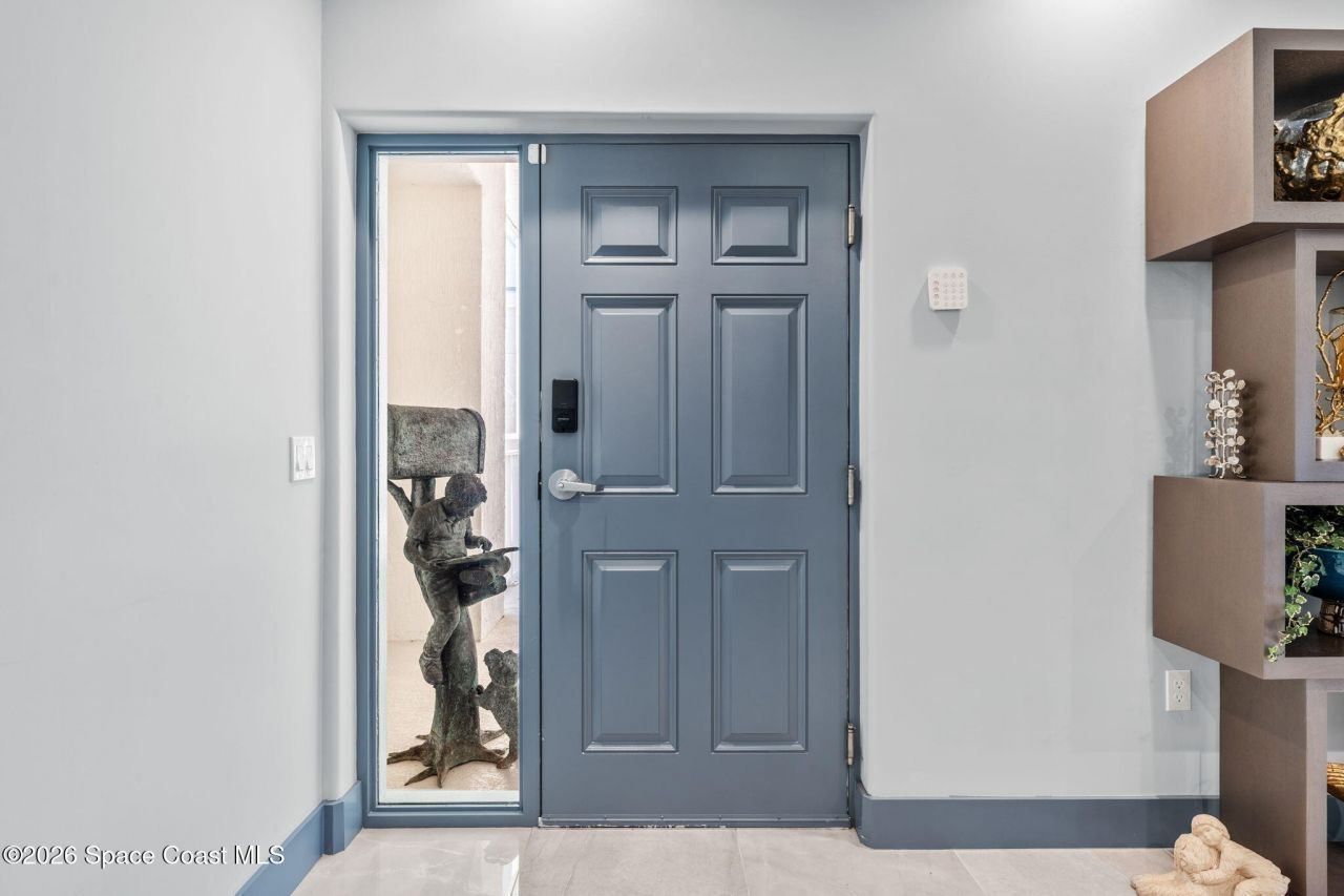 1465 S Harbor City Boulevard, Unit 1002, Melbourne, FL 32901 Photo