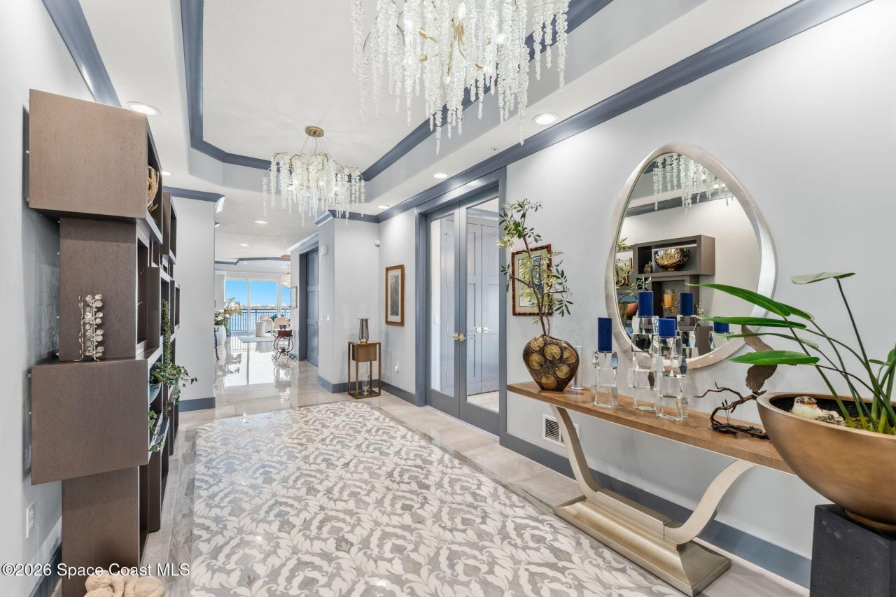 1465 S Harbor City Boulevard, Unit 1002, Melbourne, FL 32901 Photo