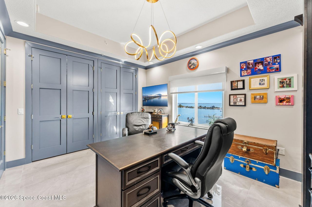 1465 S Harbor City Boulevard, Unit 1002, Melbourne, FL 32901 Photo