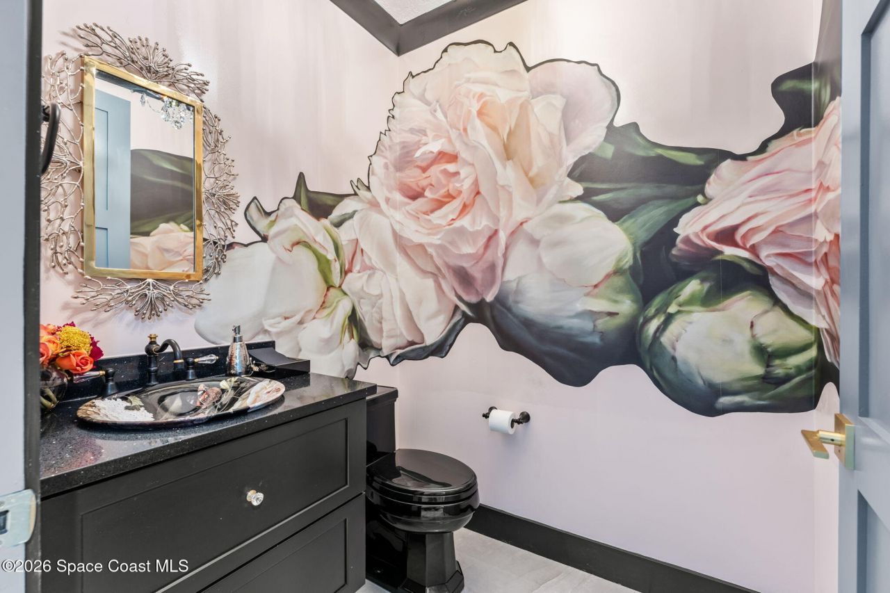 1465 S Harbor City Boulevard, Unit 1002, Melbourne, FL 32901 Photo