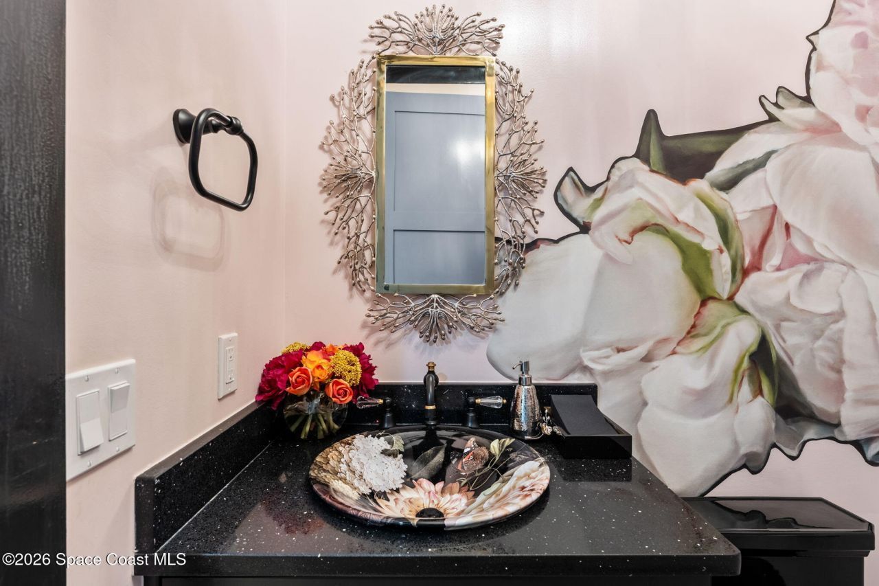 1465 S Harbor City Boulevard, Unit 1002, Melbourne, FL 32901 Photo