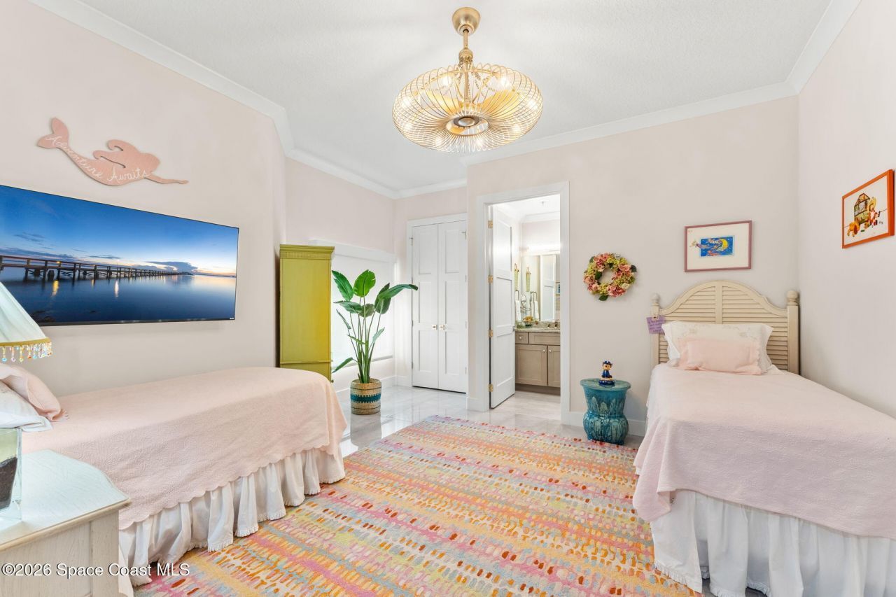 1465 S Harbor City Boulevard, Unit 1002, Melbourne, FL 32901 Photo