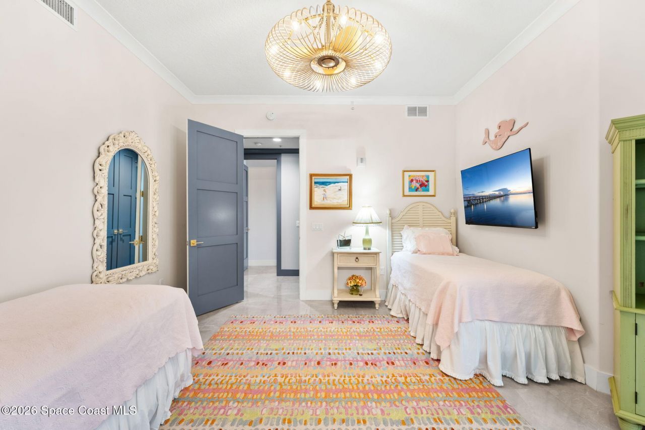 1465 S Harbor City Boulevard, Unit 1002, Melbourne, FL 32901 Photo