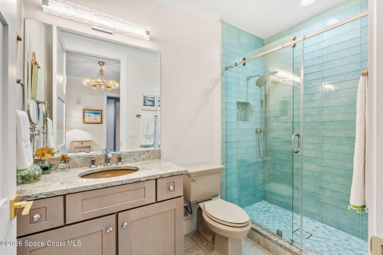 1465 S Harbor City Boulevard, Unit 1002, Melbourne, FL 32901 Photo