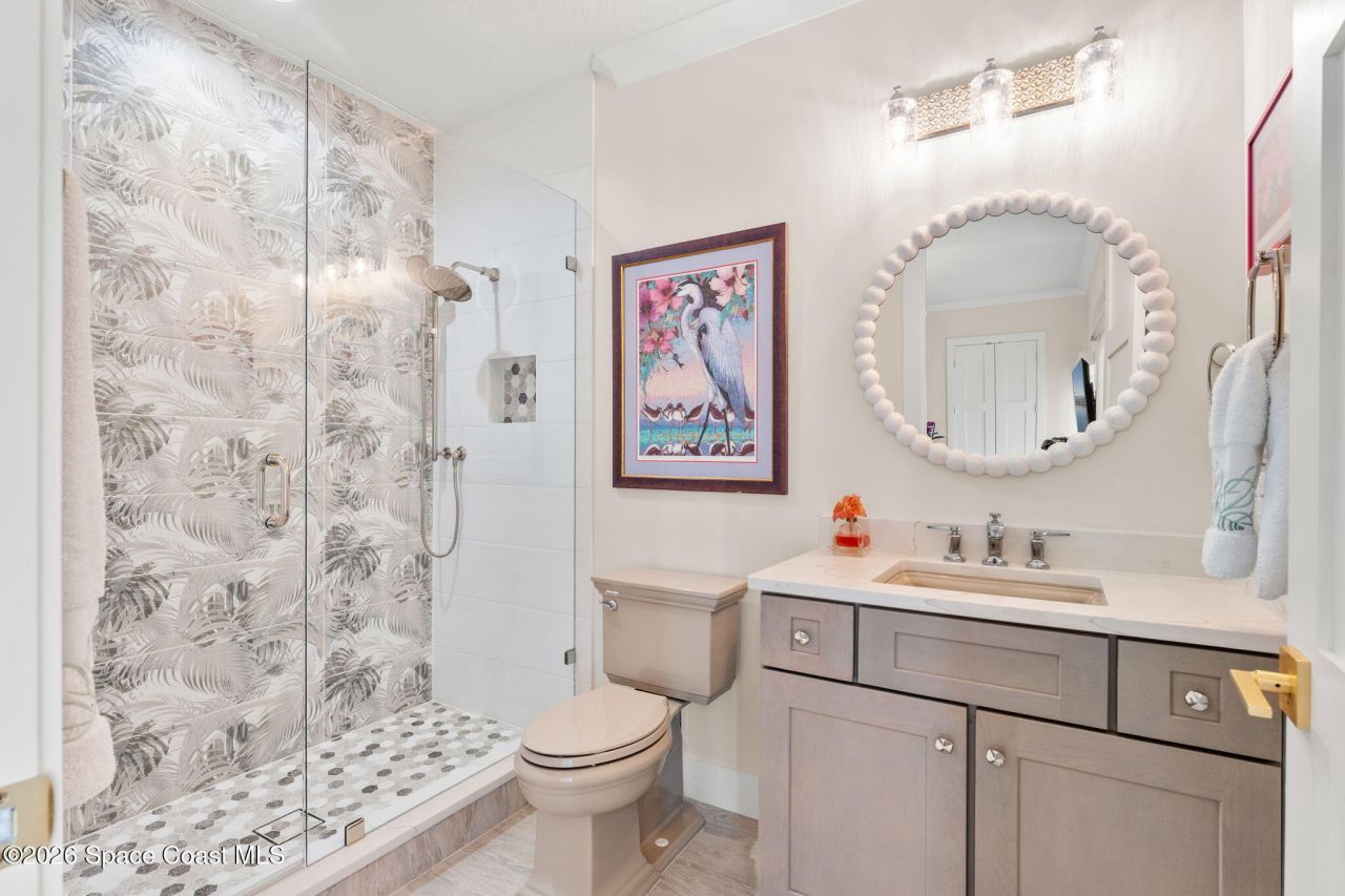 1465 S Harbor City Boulevard, Unit 1002, Melbourne, FL 32901 Photo