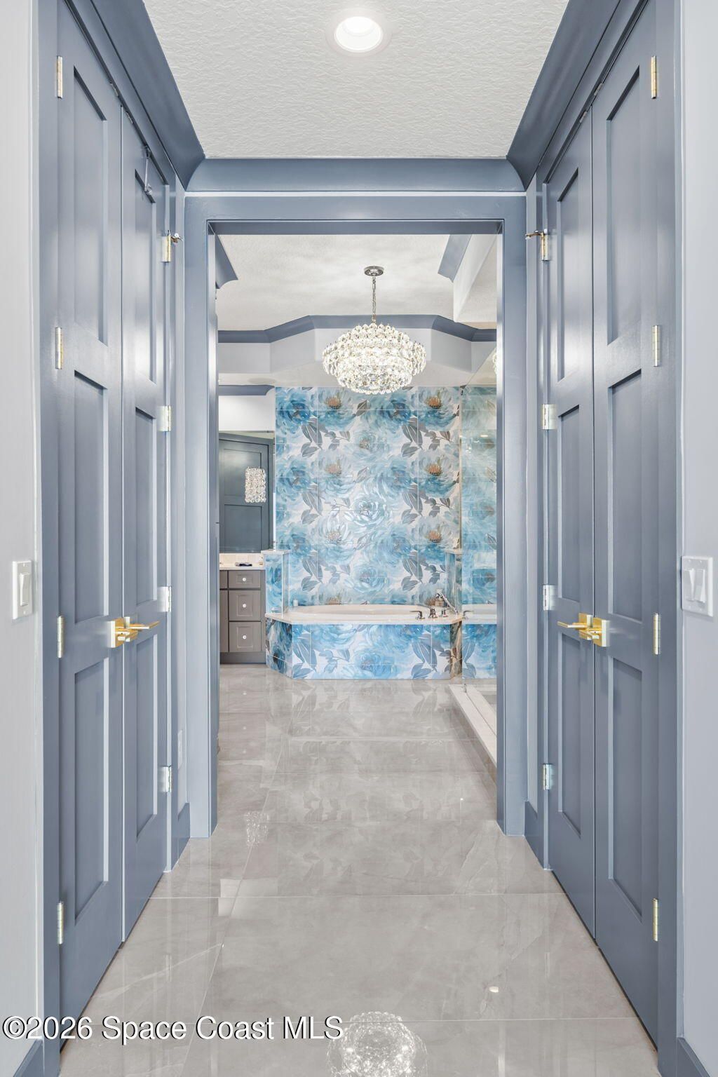 1465 S Harbor City Boulevard, Unit 1002, Melbourne, FL 32901 Photo