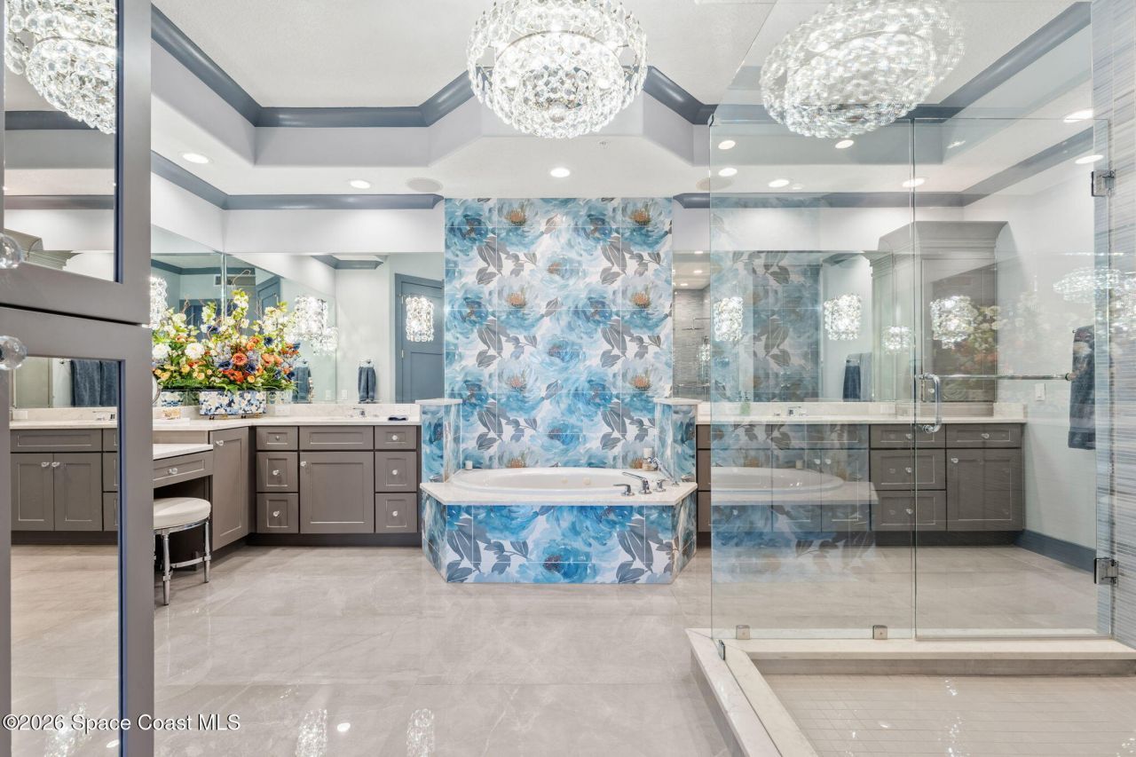 1465 S Harbor City Boulevard, Unit 1002, Melbourne, FL 32901 Photo