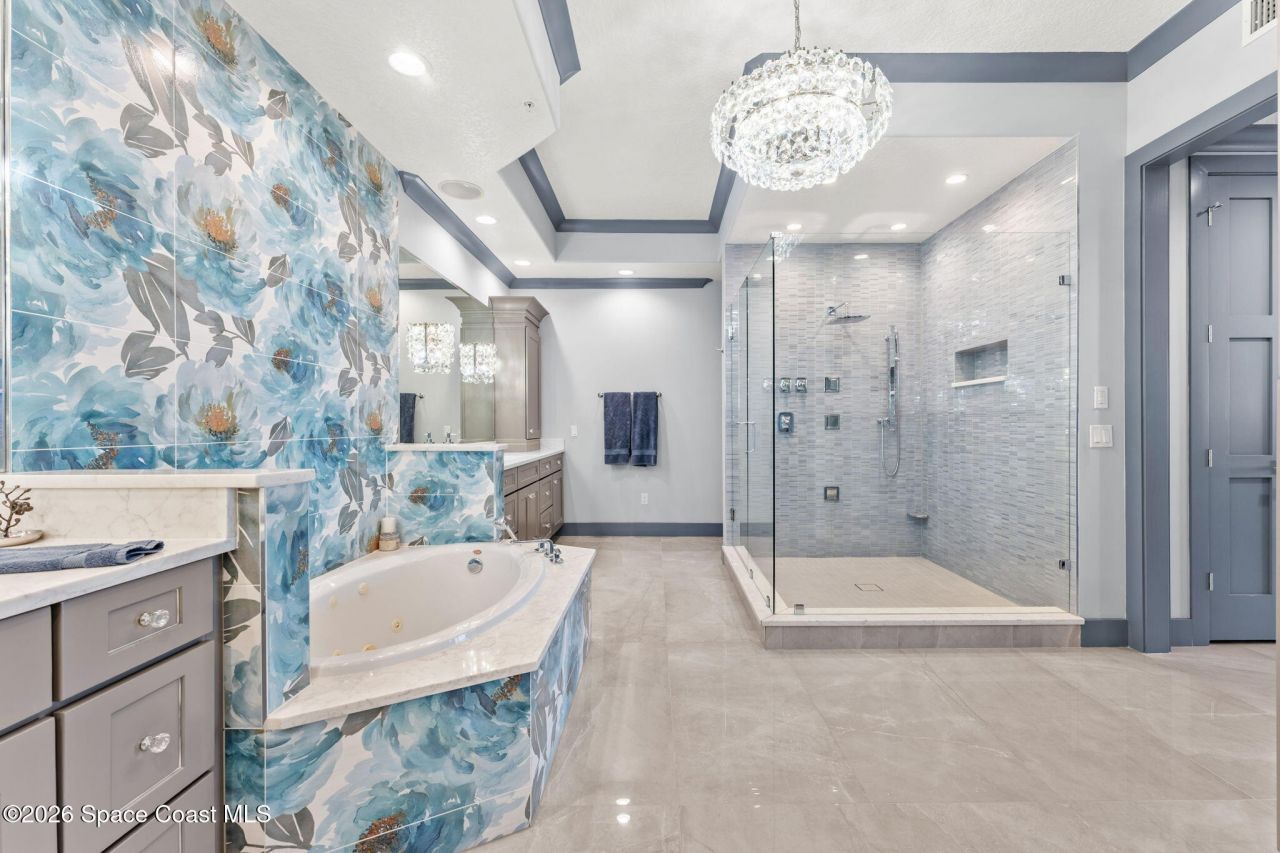 1465 S Harbor City Boulevard, Unit 1002, Melbourne, FL 32901 Photo