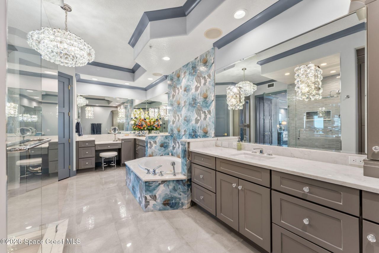 1465 S Harbor City Boulevard, Unit 1002, Melbourne, FL 32901 Photo