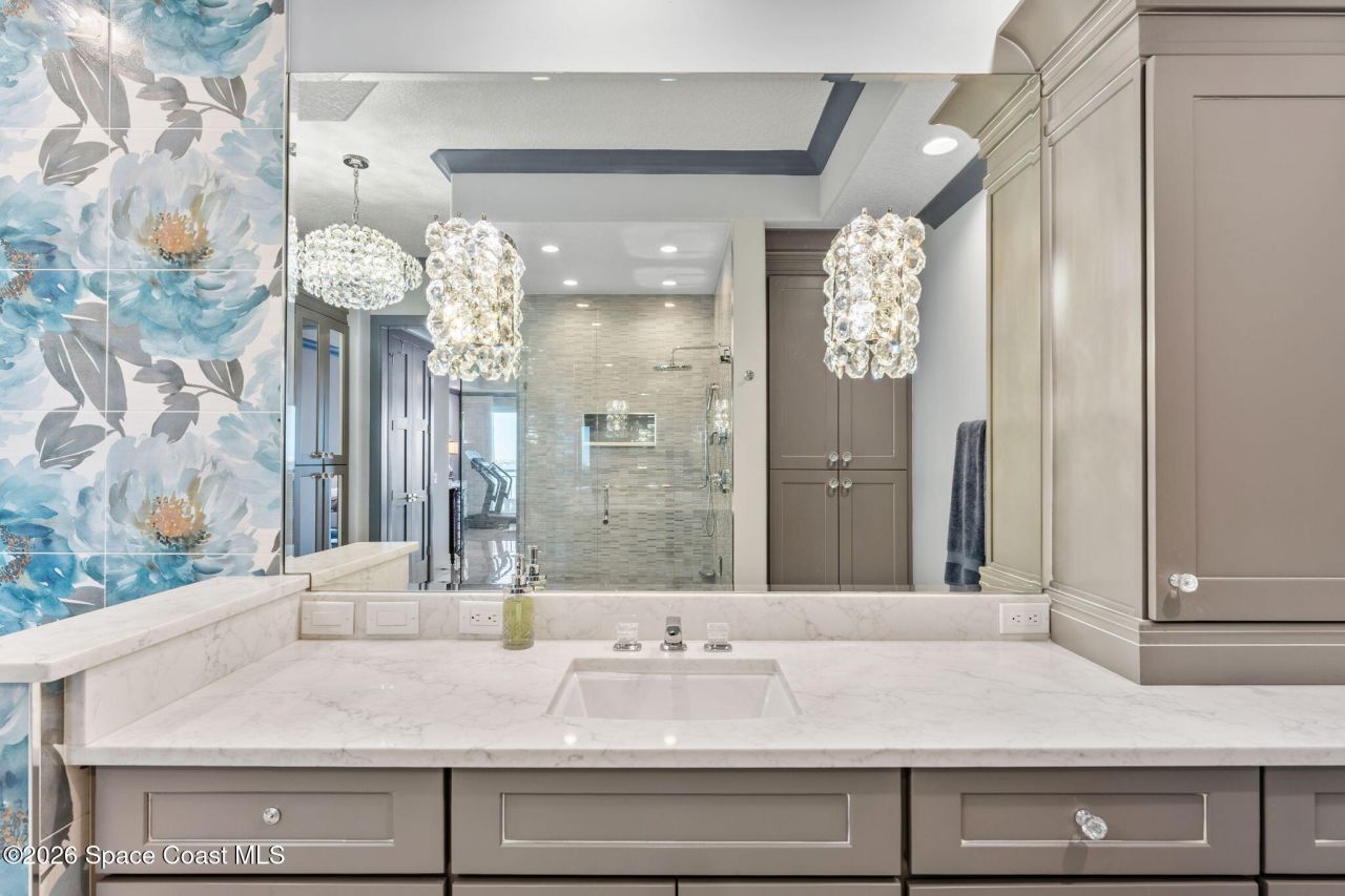 1465 S Harbor City Boulevard, Unit 1002, Melbourne, FL 32901 Photo