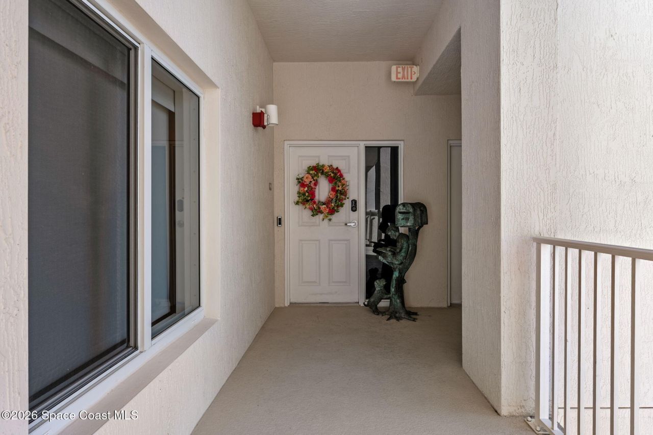 1465 S Harbor City Boulevard, Unit 1002, Melbourne, FL 32901 Photo