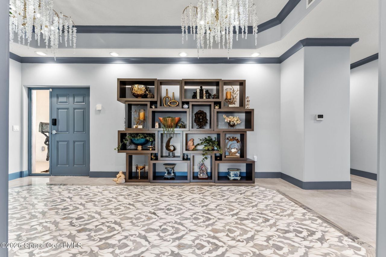 1465 S Harbor City Boulevard, Unit 1002, Melbourne, FL 32901 Photo