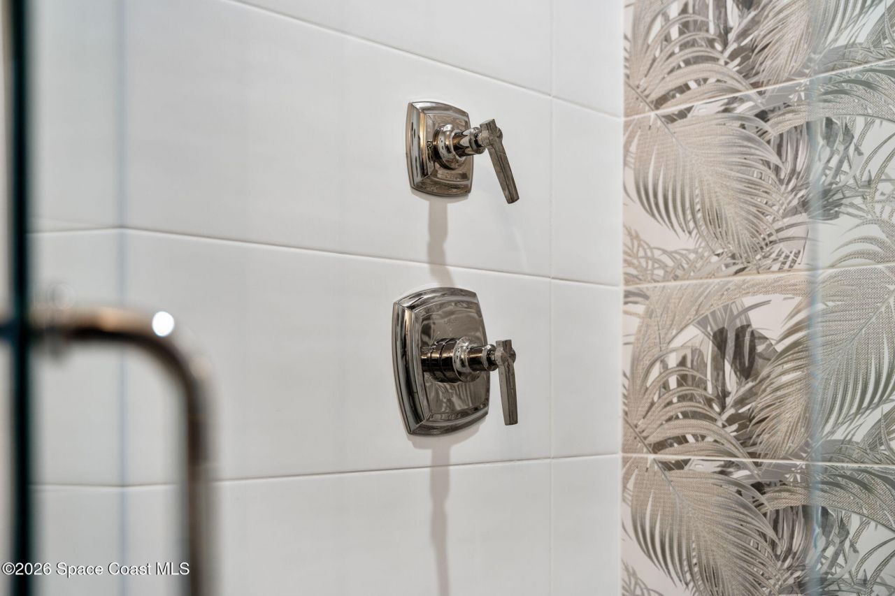 1465 S Harbor City Boulevard, Unit 1002, Melbourne, FL 32901 Photo