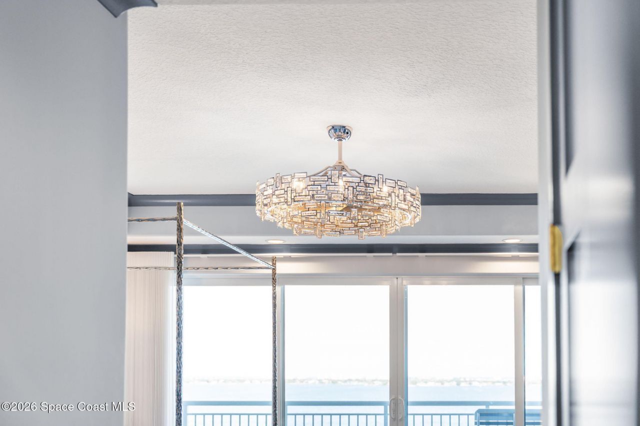 1465 S Harbor City Boulevard, Unit 1002, Melbourne, FL 32901 Photo