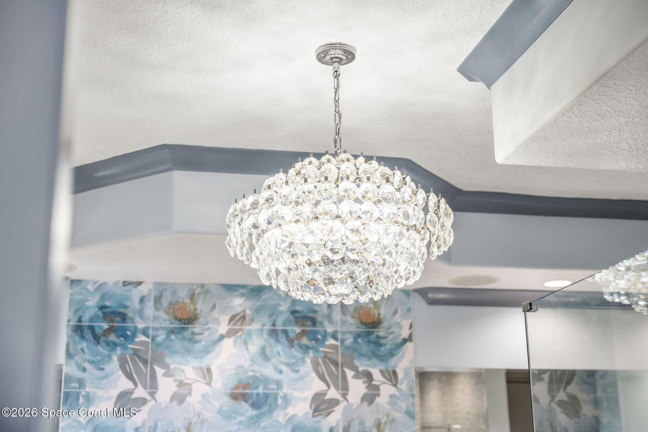 1465 S Harbor City Boulevard, Unit 1002, Melbourne, FL 32901 Photo