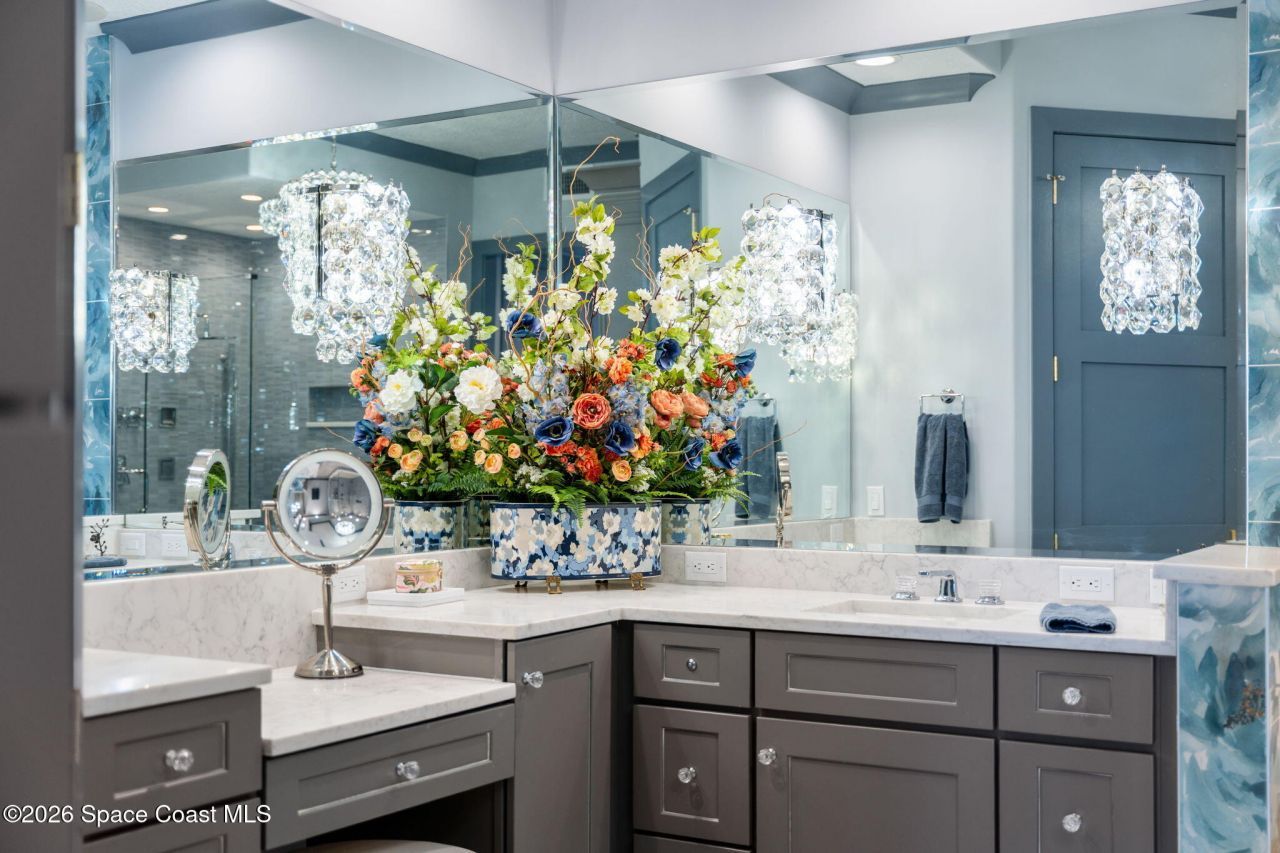 1465 S Harbor City Boulevard, Unit 1002, Melbourne, FL 32901 Photo