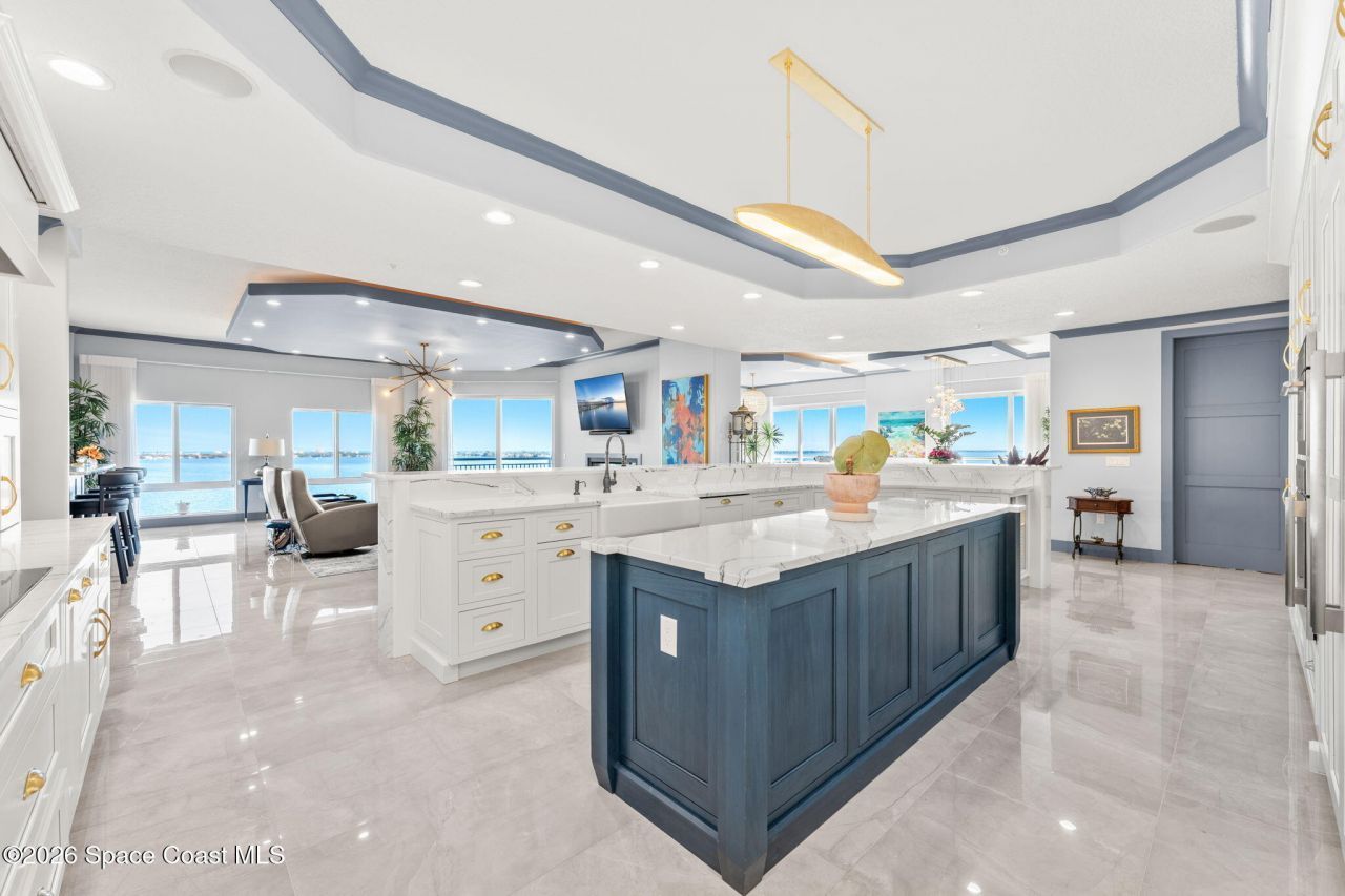 1465 S Harbor City Boulevard, Unit 1002, Melbourne, FL 32901 Photo