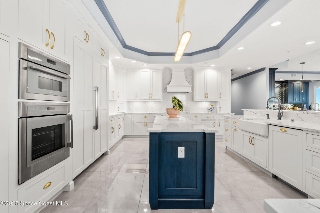 1465 S Harbor City Boulevard, Unit 1002, Melbourne, FL 32901 Photo