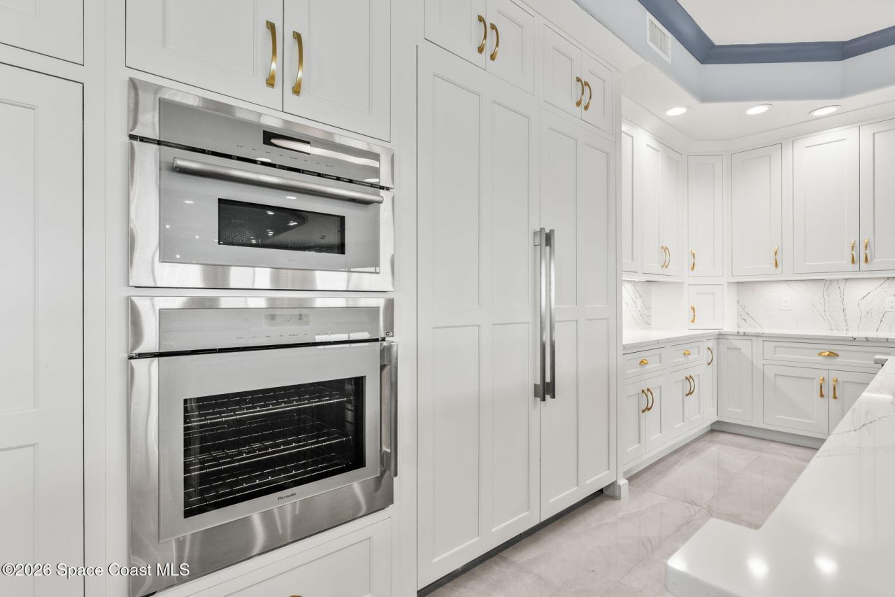 1465 S Harbor City Boulevard, Unit 1002, Melbourne, FL 32901 Photo