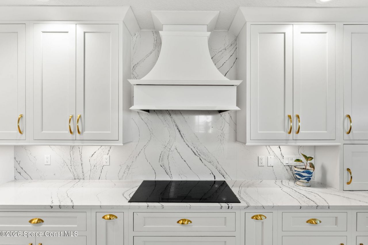 1465 S Harbor City Boulevard, Unit 1002, Melbourne, FL 32901 Photo