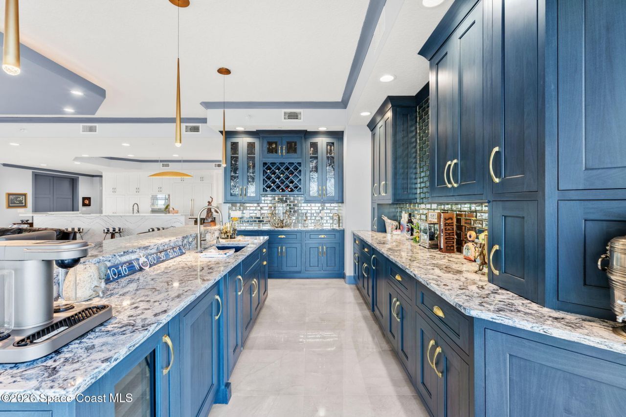 1465 S Harbor City Boulevard, Unit 1002, Melbourne, FL 32901 Photo