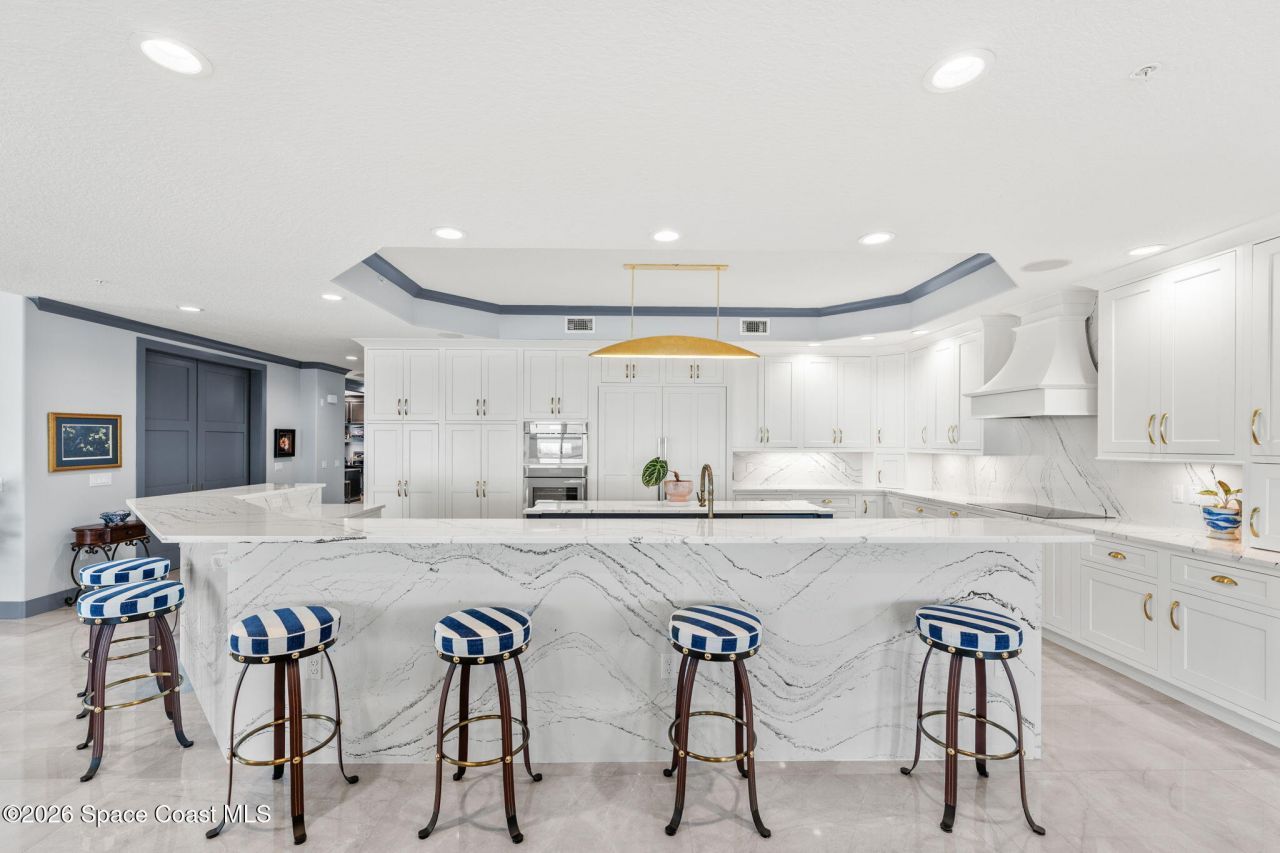 1465 S Harbor City Boulevard, Unit 1002, Melbourne, FL 32901 Photo