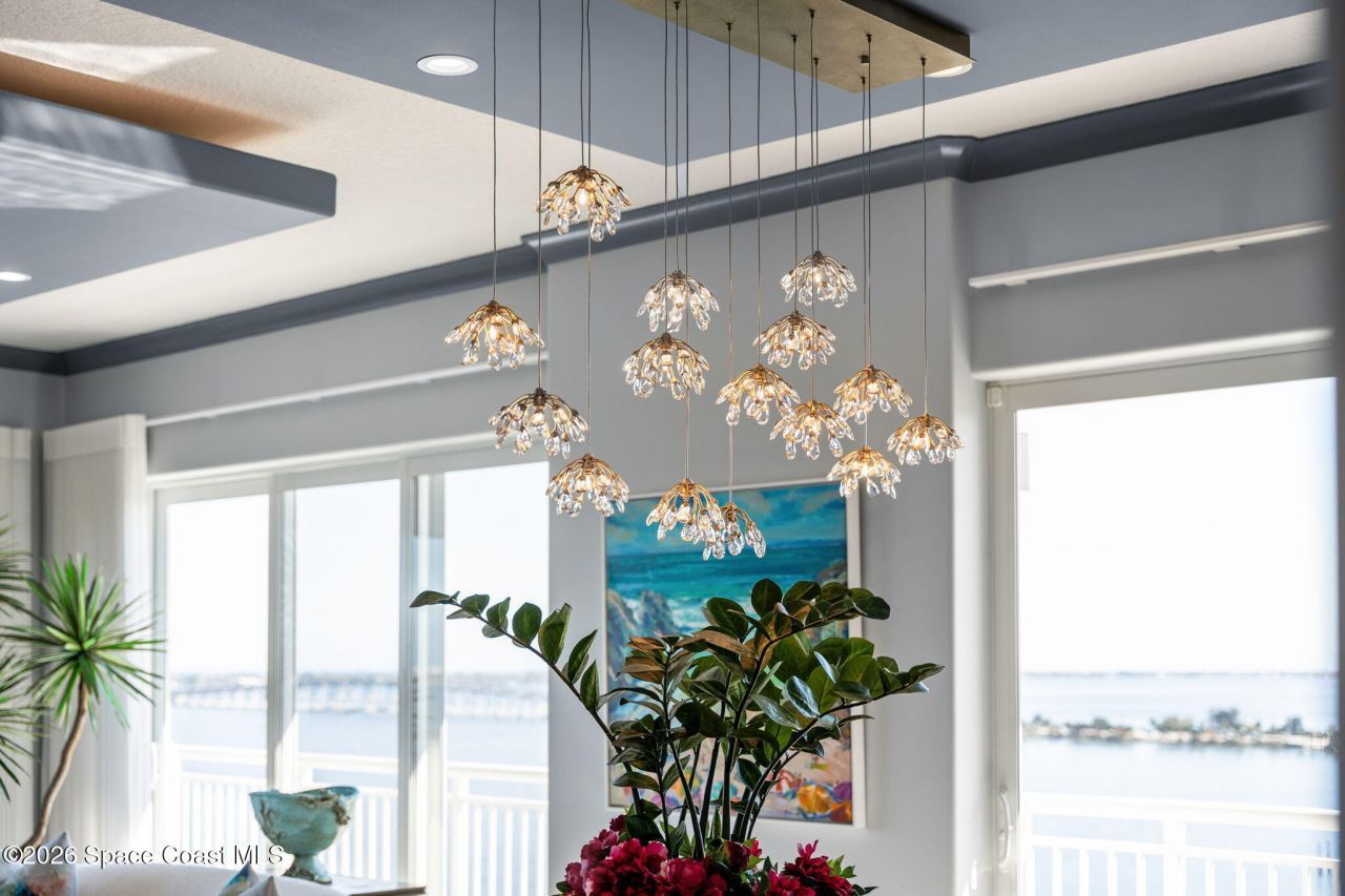 1465 S Harbor City Boulevard, Unit 1002, Melbourne, FL 32901 Photo