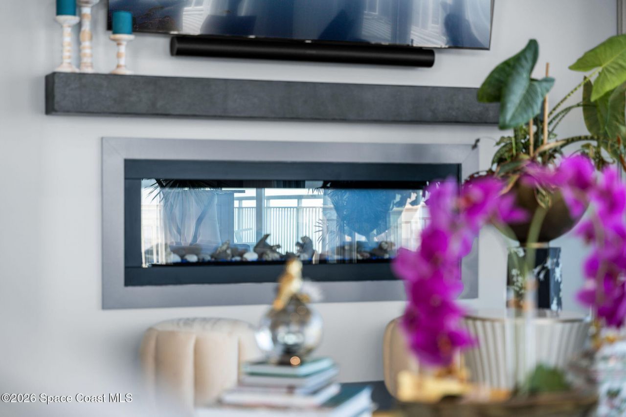 1465 S Harbor City Boulevard, Unit 1002, Melbourne, FL 32901 Photo