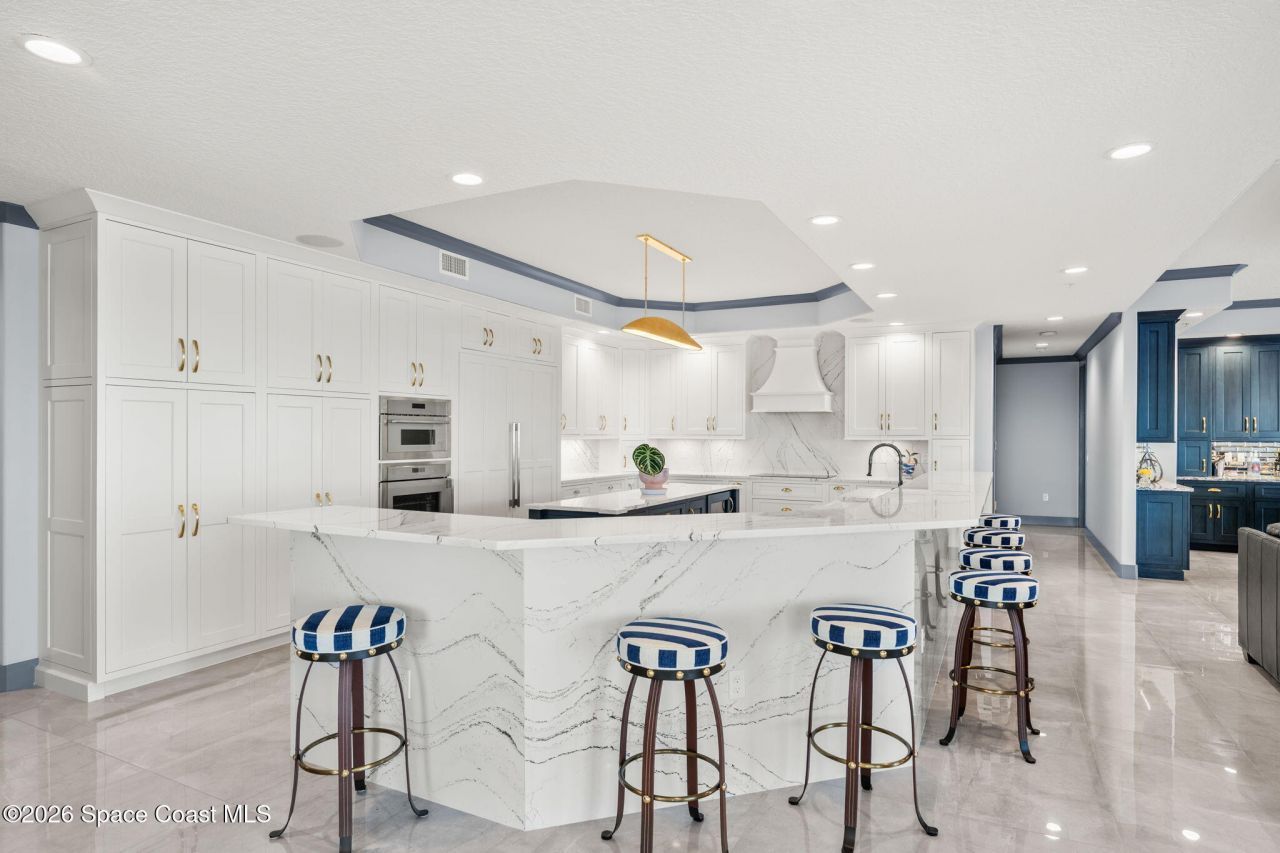 1465 S Harbor City Boulevard, Unit 1002, Melbourne, FL 32901 Photo