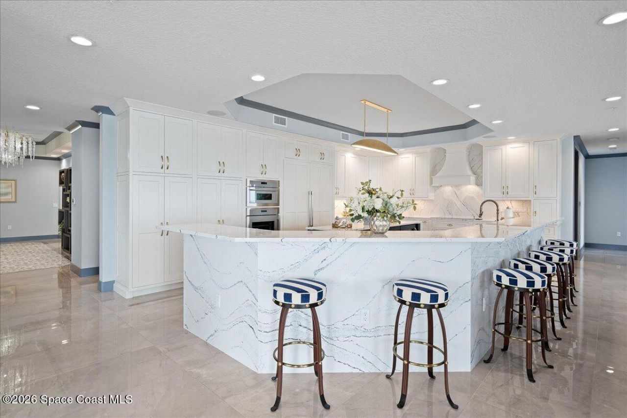 1465 S Harbor City Boulevard, Unit 1002, Melbourne, FL 32901 Photo