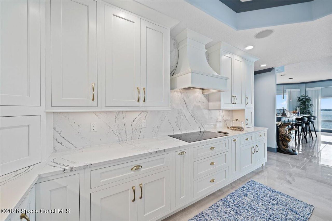 1465 S Harbor City Boulevard, Unit 1002, Melbourne, FL 32901 Photo