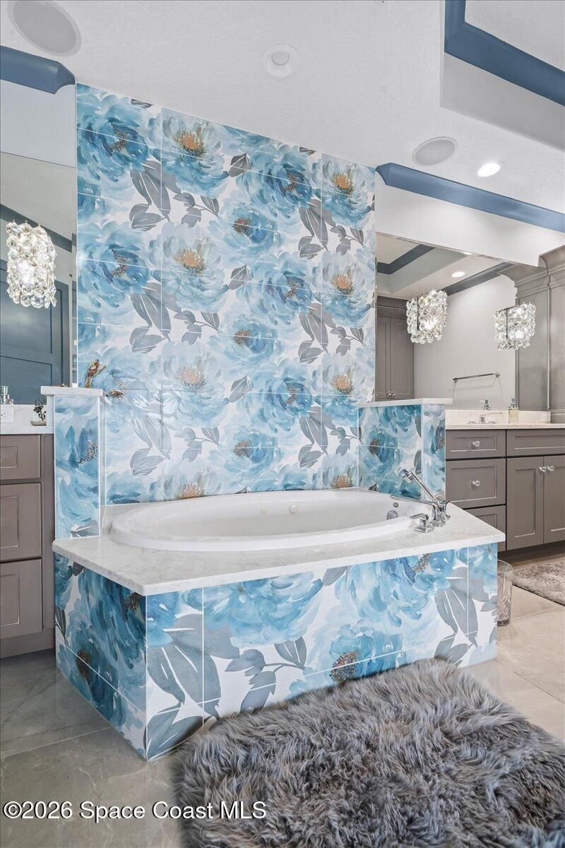 1465 S Harbor City Boulevard, Unit 1002, Melbourne, FL 32901 Photo