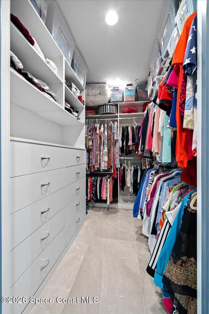 1465 S Harbor City Boulevard, Unit 1002, Melbourne, FL 32901 Photo