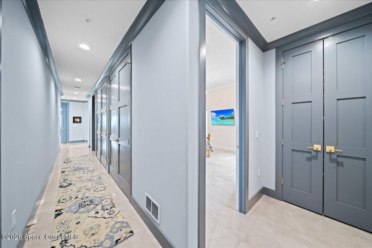 1465 S Harbor City Boulevard, Unit 1002, Melbourne, FL 32901 Photo