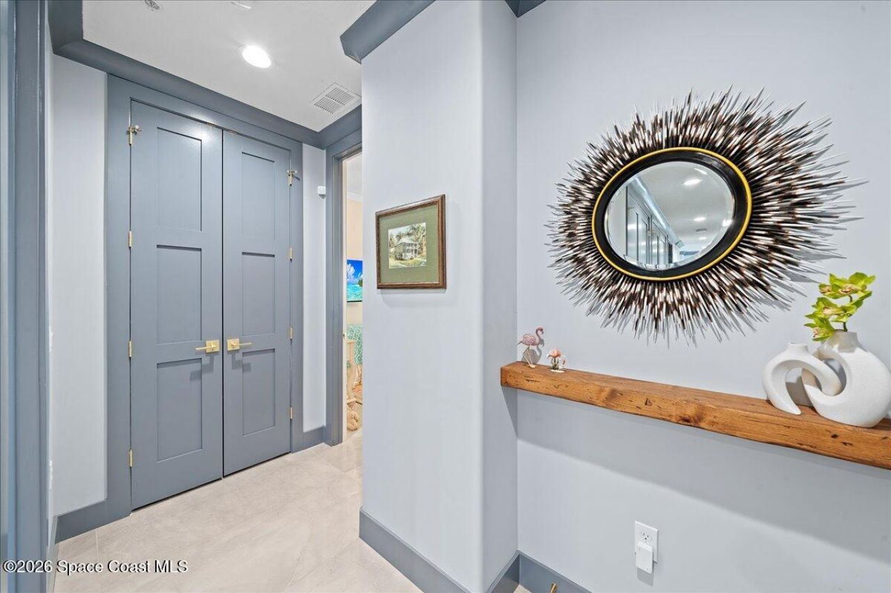 1465 S Harbor City Boulevard, Unit 1002, Melbourne, FL 32901 Photo