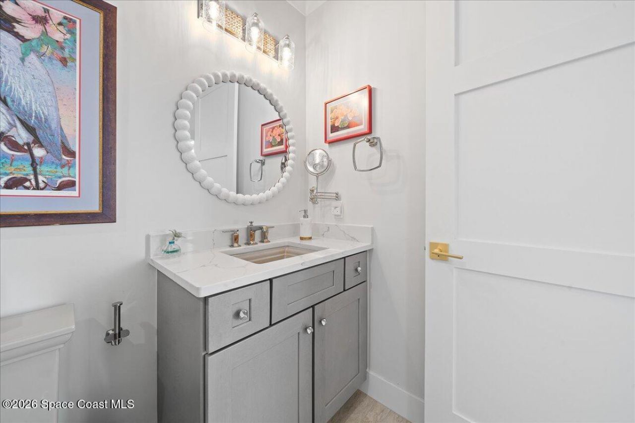 1465 S Harbor City Boulevard, Unit 1002, Melbourne, FL 32901 Photo