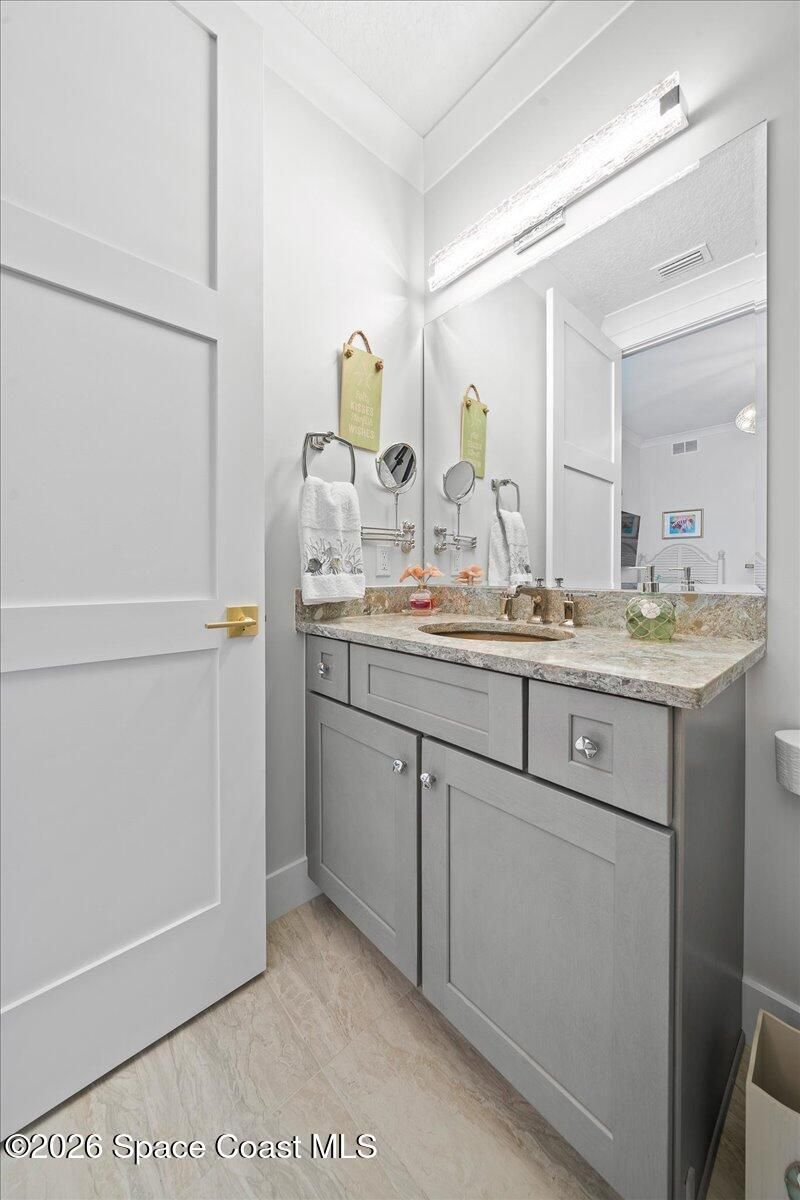 1465 S Harbor City Boulevard, Unit 1002, Melbourne, FL 32901 Photo