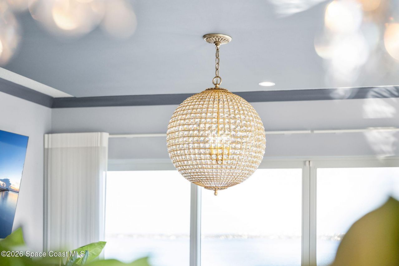 1465 S Harbor City Boulevard, Unit 1002, Melbourne, FL 32901 Photo