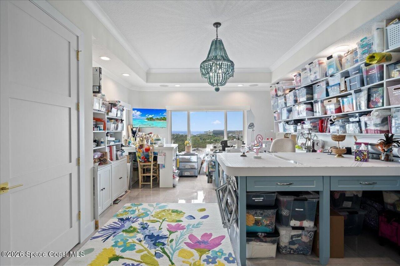 1465 S Harbor City Boulevard, Unit 1002, Melbourne, FL 32901 Photo