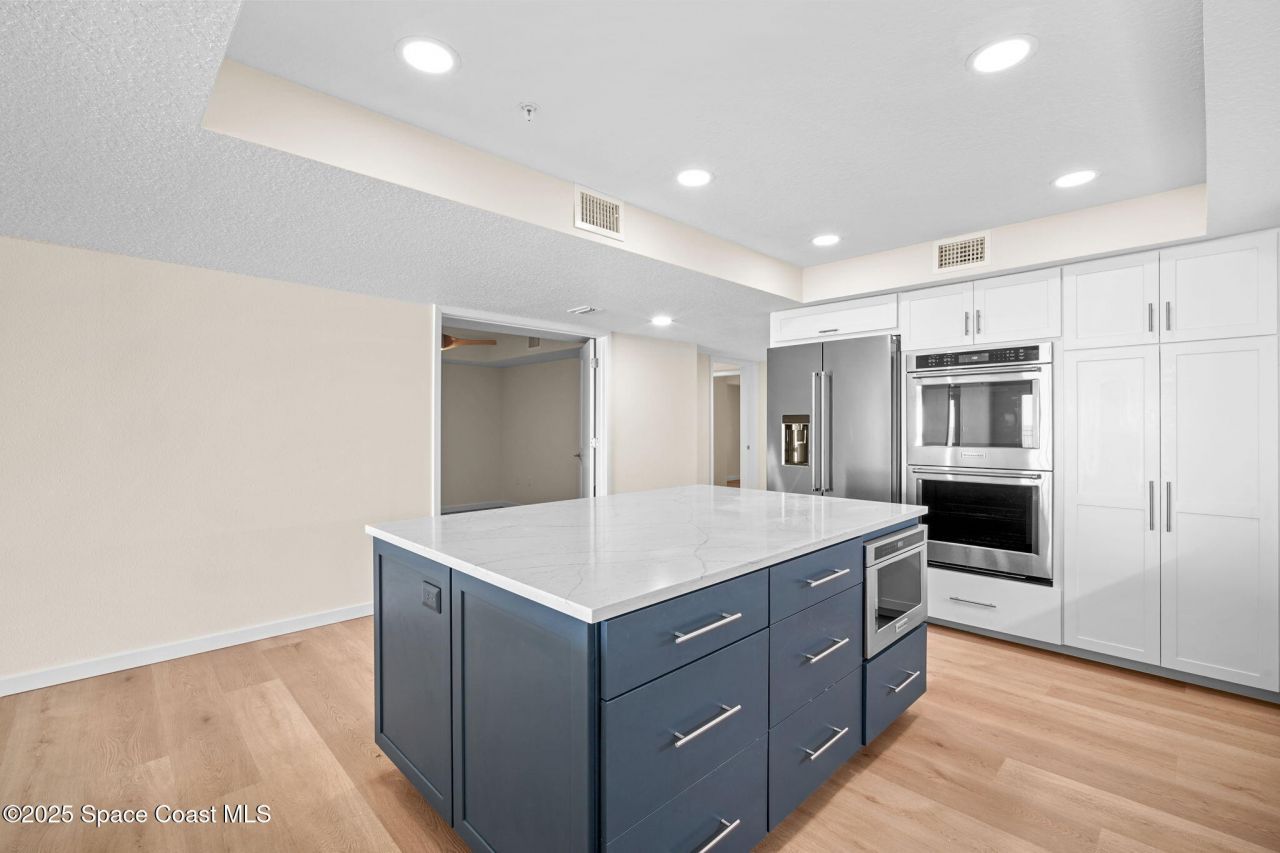 701 Solana Shores Drive, Unit 404, Cape Canaveral, FL 32920 Photo