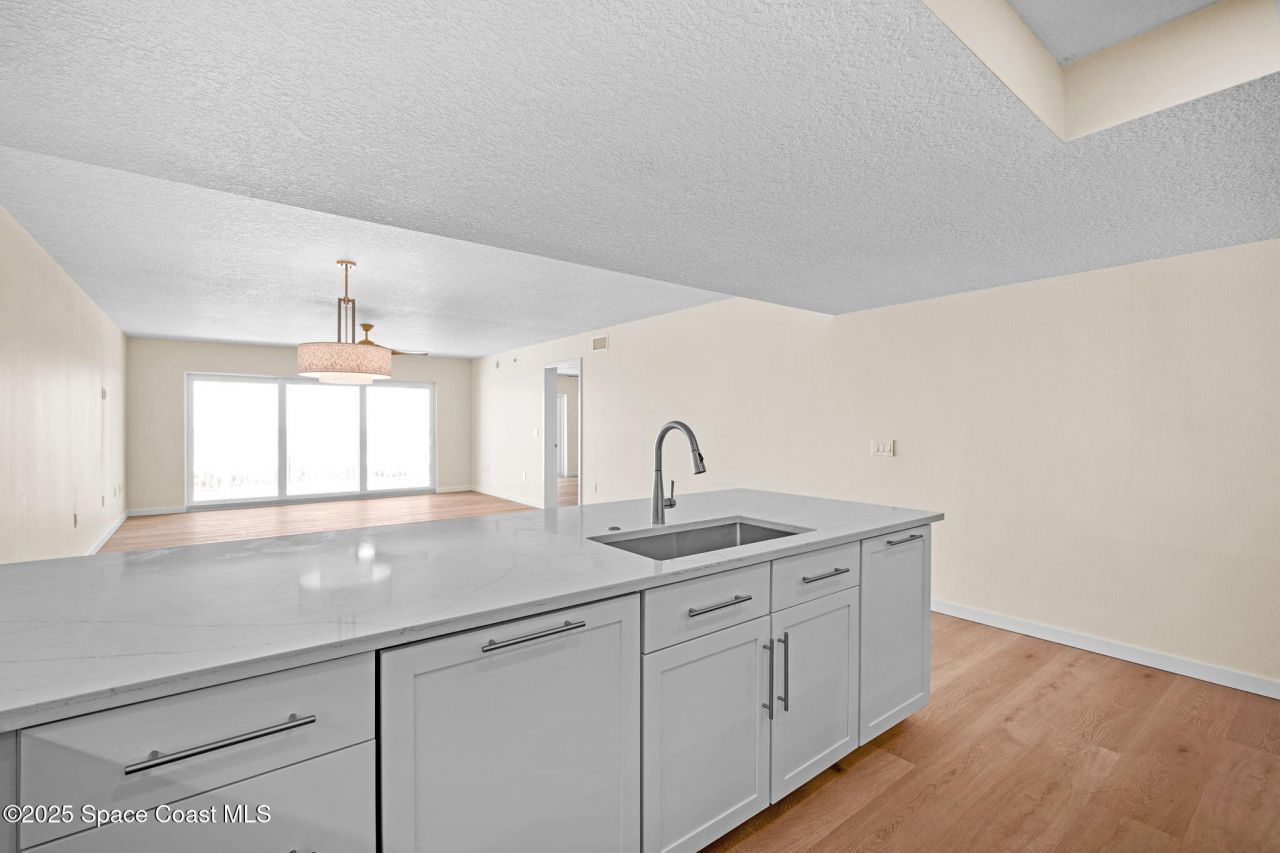 701 Solana Shores Drive, Unit 404, Cape Canaveral, FL 32920 Photo