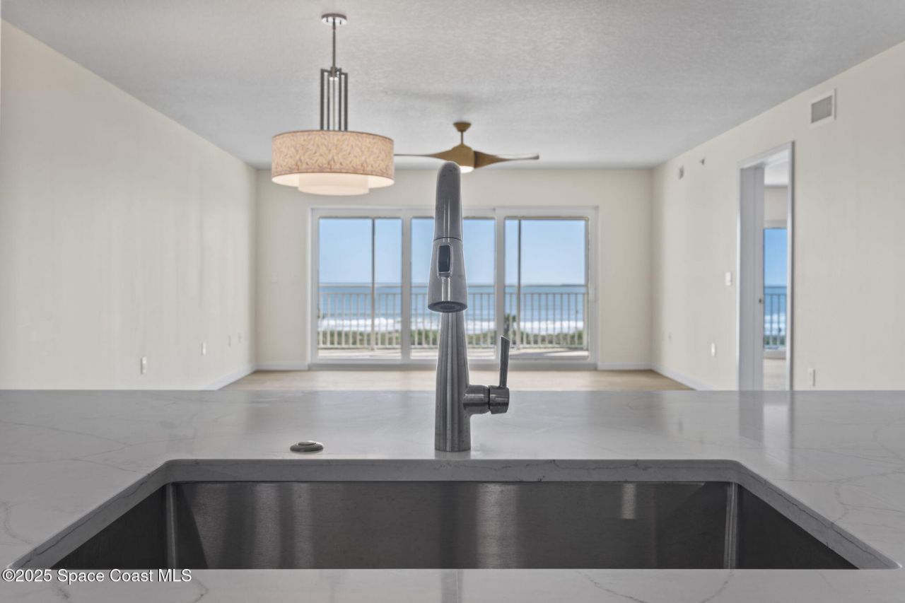 701 Solana Shores Drive, Unit 404, Cape Canaveral, FL 32920 Photo