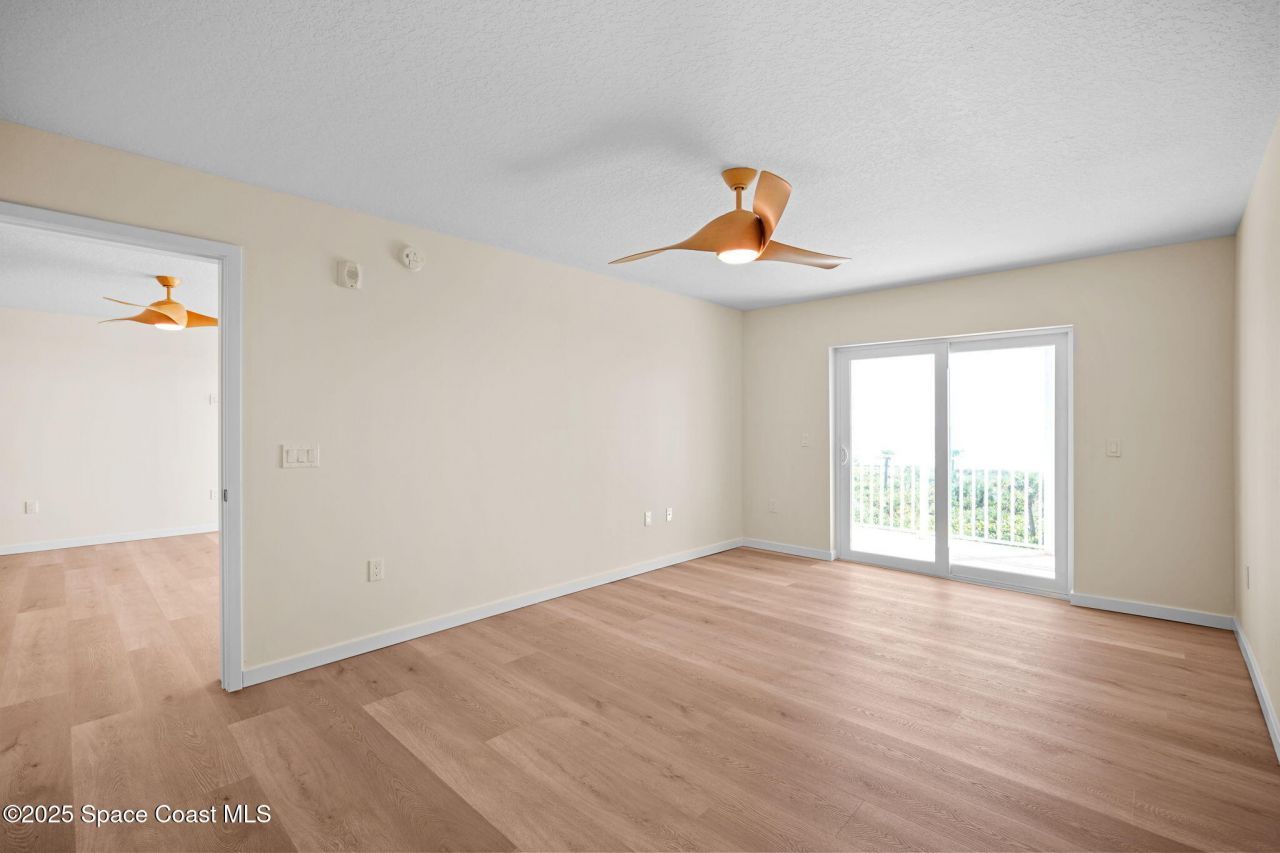 701 Solana Shores Drive, Unit 404, Cape Canaveral, FL 32920 Photo