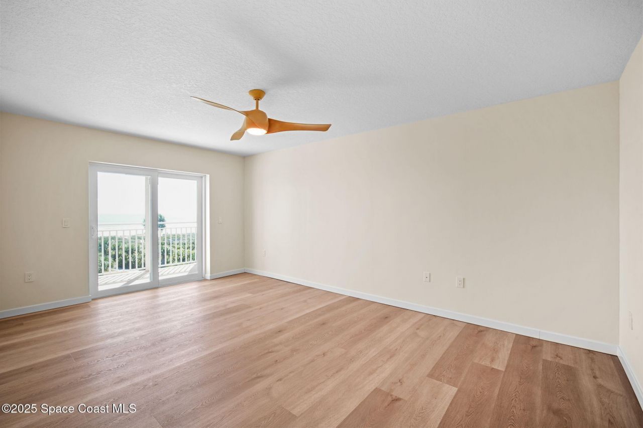 701 Solana Shores Drive, Unit 404, Cape Canaveral, FL 32920 Photo